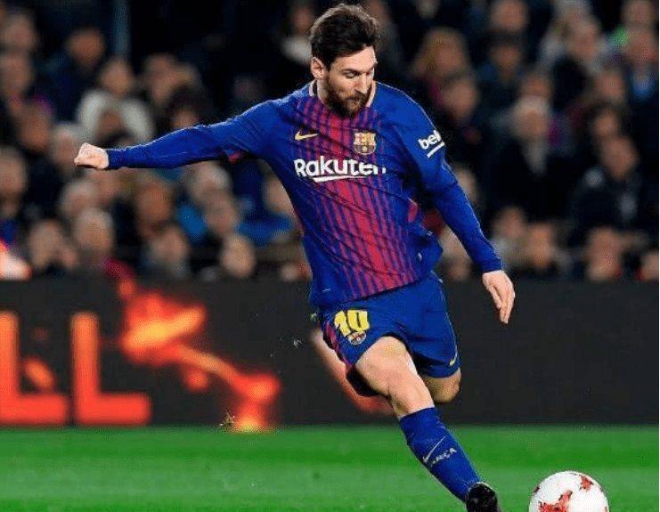 [中超]团结一心 天津津门虎收获连胜