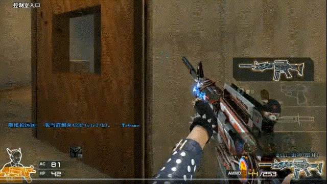 LPL历史上第四次出现最佳阵容AD缺席决赛，全位置最多！