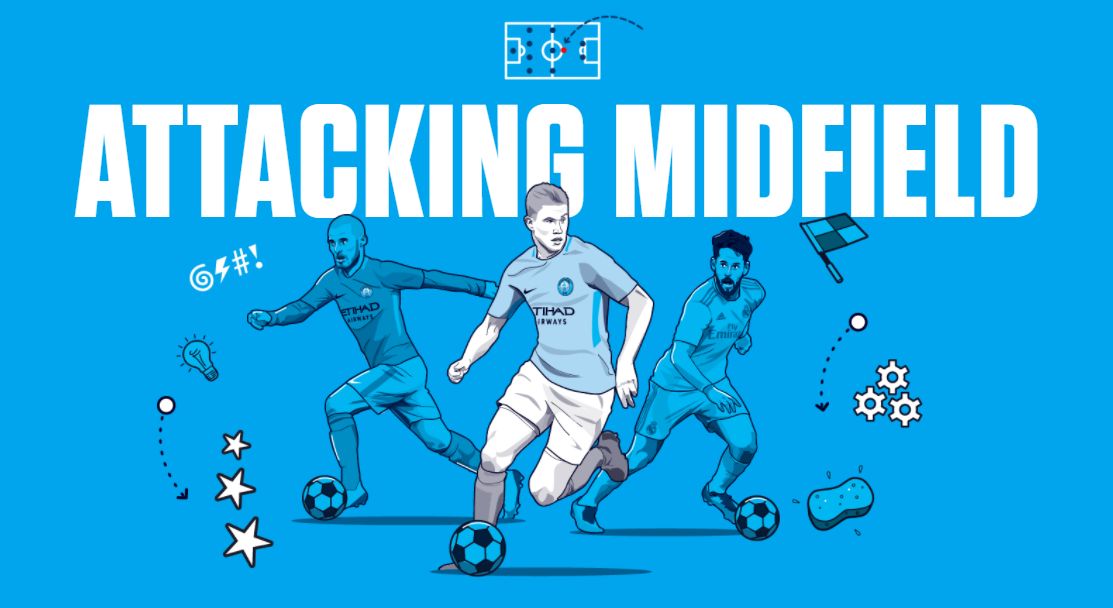 印度3A《释放阿凡达》火到日本！网友：屏幕飘出咖喱味