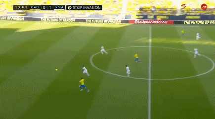 麦科勒姆27分萨尔23+8 奇才主场力克魔术