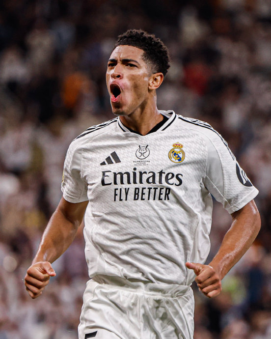 《合金装备食蛇者》新版画面怎么样 演示视频分享