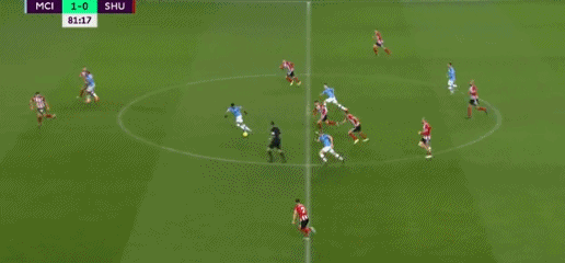 威少21分字母哥37+11 国王不敌雄鹿5连败