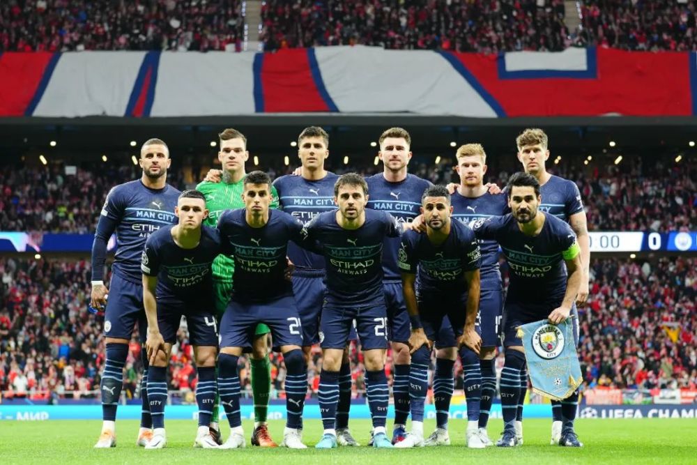 还原维尼修斯和西蒙尼冲突：多次斗嘴+阿隆索为维尼修斯出头