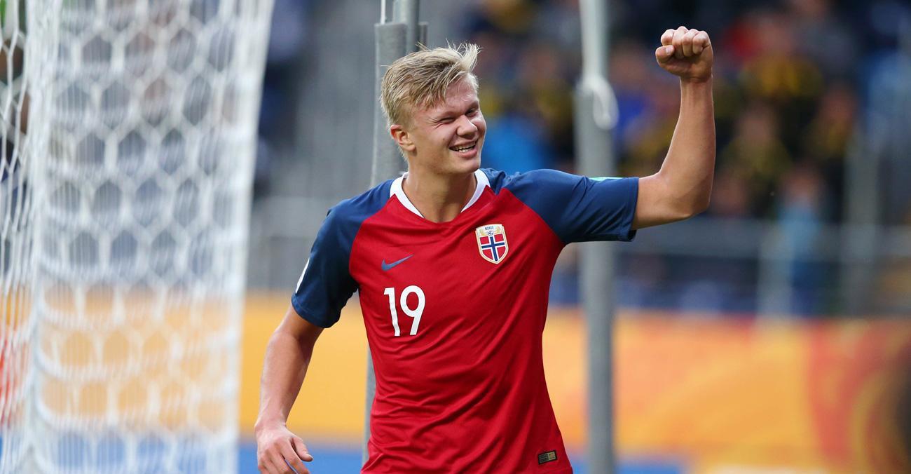 火箭120-96篮网3喜1忧 申京合理 阿门高效输出 伊森作用明显