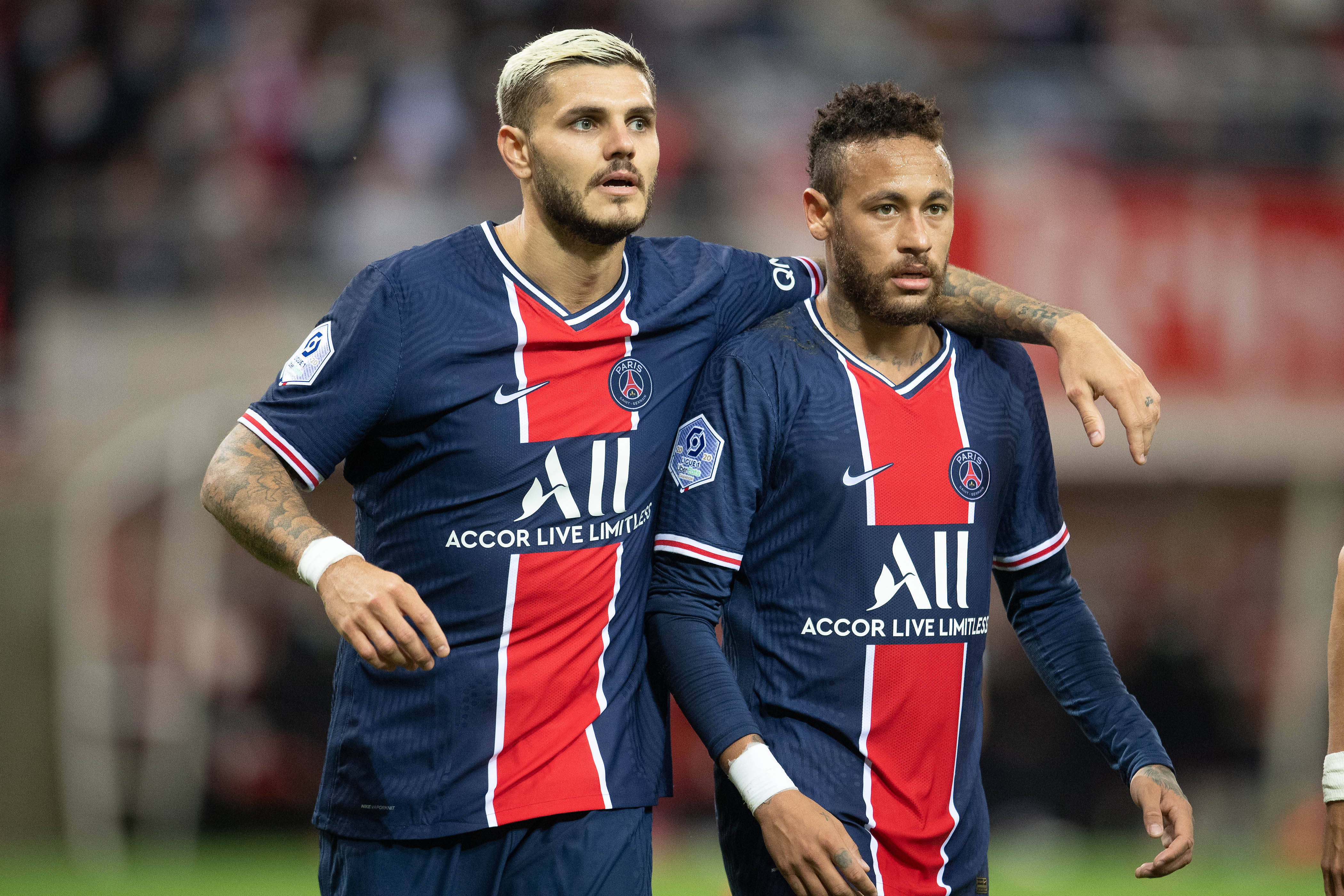 意甲-丘库埃泽破门迈尼昂送点 十人米兰1-2拉齐奥