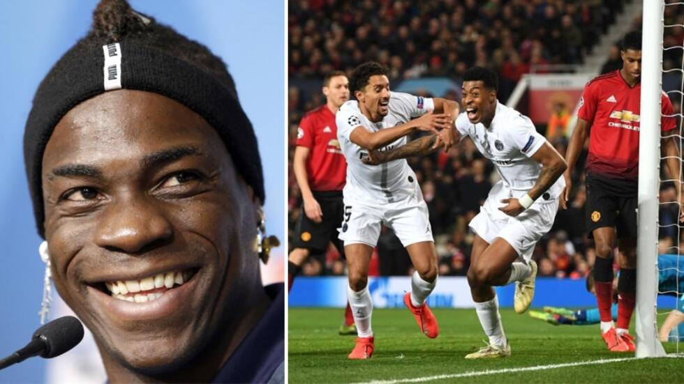 [图]中超-周定洋99分钟绝平 蓉城1-1申花重夺榜首