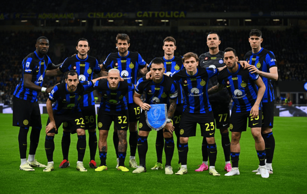 综合体育赛事全景解读 多项目横向对比分析