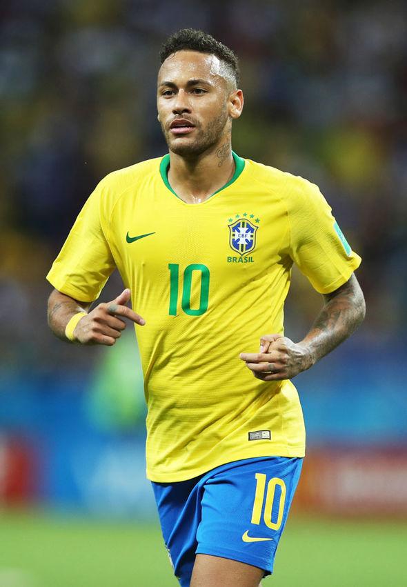 免费格斗游戏《2XKO》2026年1月20日离开抢先体验