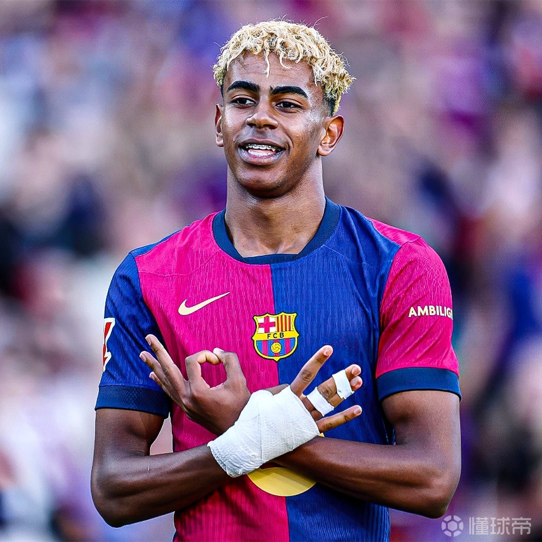 KPL边路最大“陷阱”出现，七战七败谁拿谁输！S组边路都玩不明白