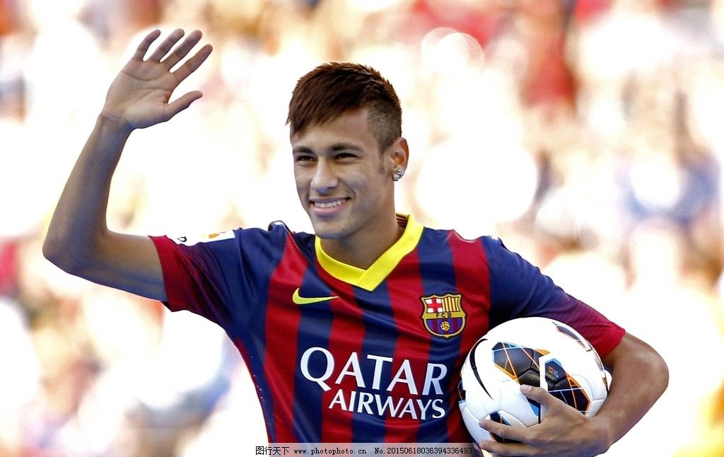 英超爆冷夜BIG6集体翻车！曼联曼城遭弱旅逼平，蓝军热刺输球丢分