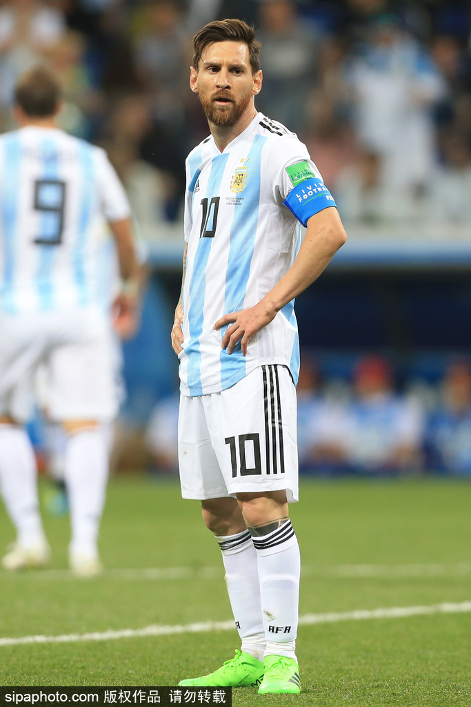 《TLOU2》视频疯传之际 索尼“剧透屏蔽服务”专利曝光