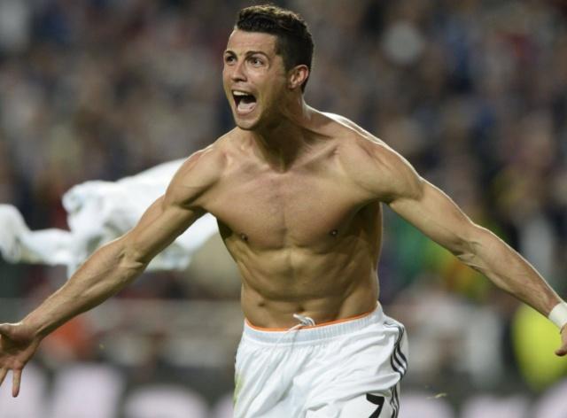 灾难撤离生存游戏《熔火危途》公开 登陆Steam和GOG