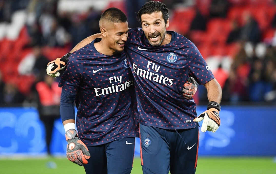 《野狗子》配置要求是什么 配置要求一览