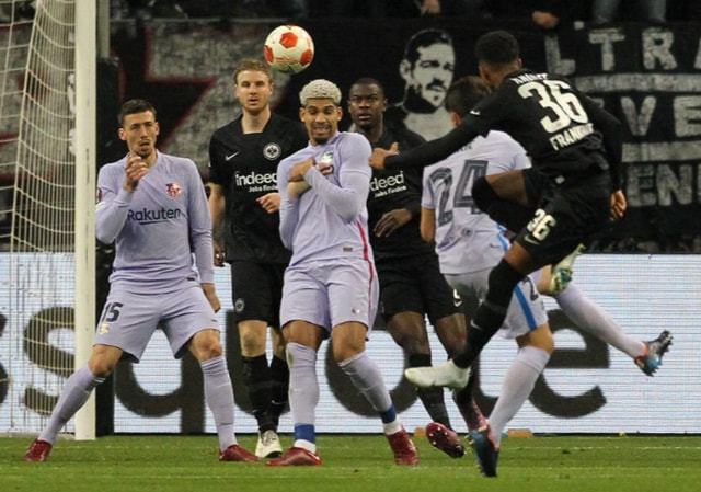 曼城控球优势明显