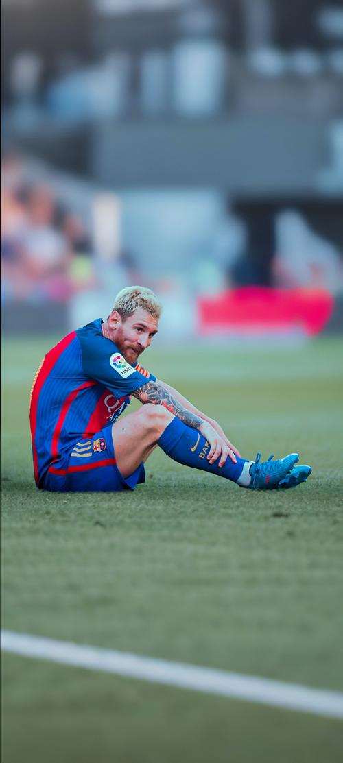 酸了！美国奥运运动员已提前试玩《COD21》