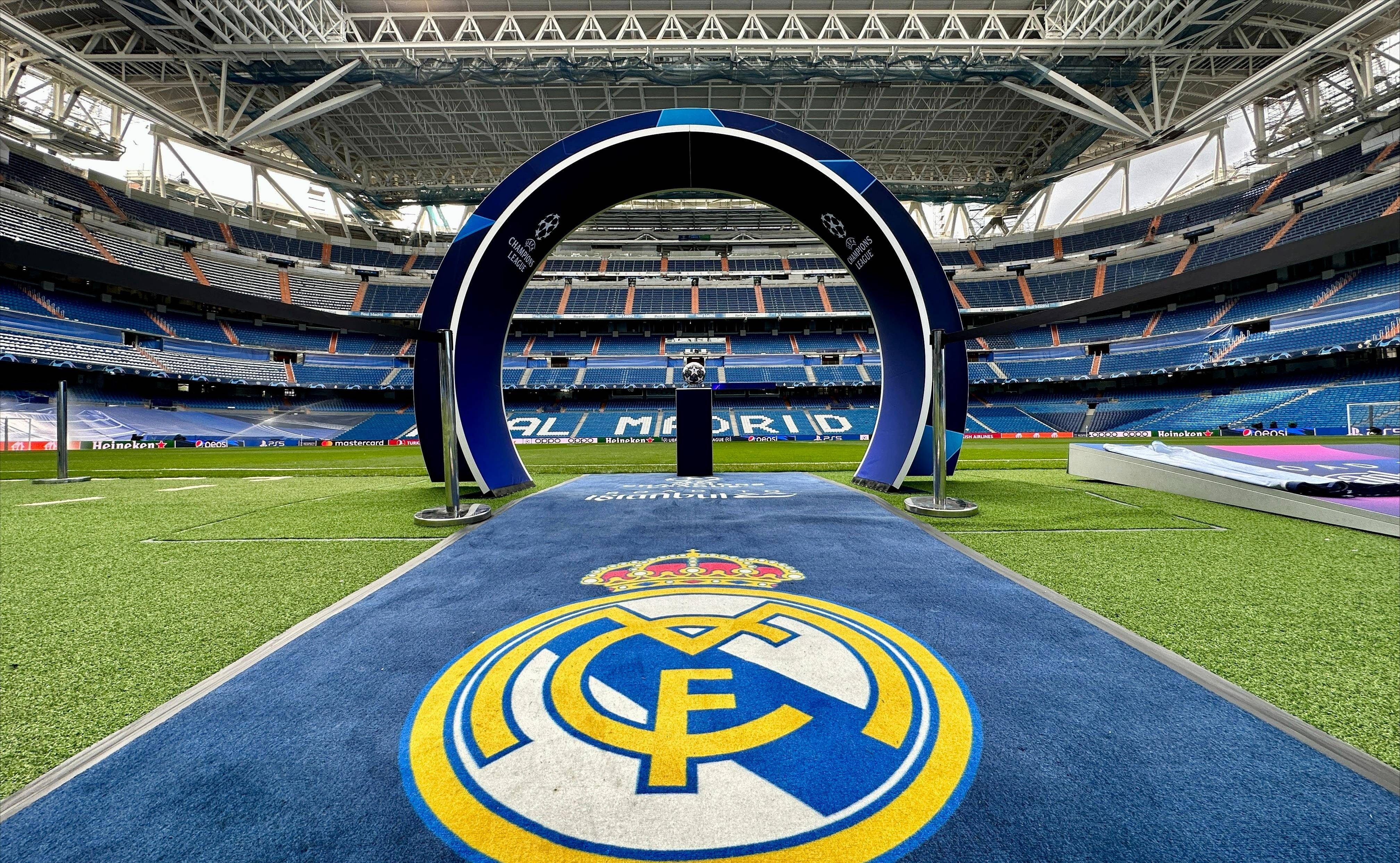 [NBA]詹姆斯41岁突破30+ 湖人击败灰熊