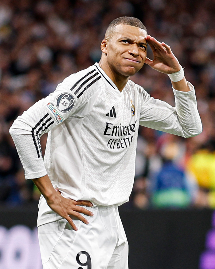 直指总决赛KPL春季赛战报AG真人组季后赛提前锁定资格