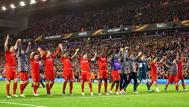 热火战胜太阳，鲍威尔27+4，阿德巴约29+10，布克狄龙难救主