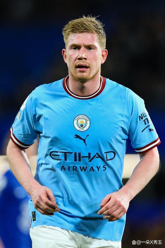 《方舟：生存飞升》开发商官宣正积极开发Switch2版