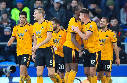 NBA今日战况！2记绝杀引爆12场鏖战！东契奇空砍38分，湖火排名双双下滑