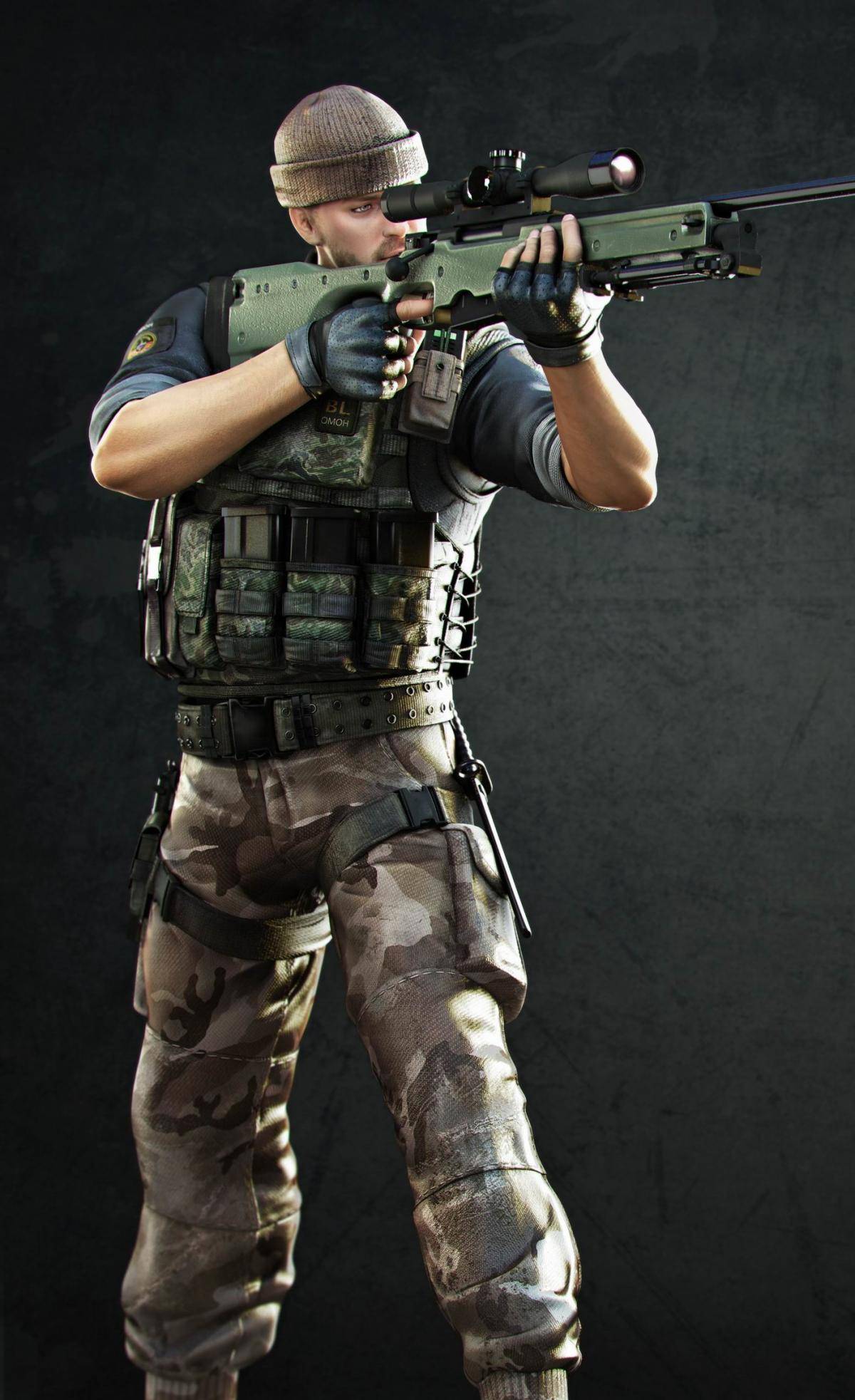 PGL在十年后重返克拉科夫