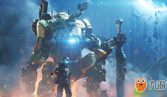 事件发展时间线