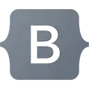 fb体育1