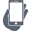 fb体育1