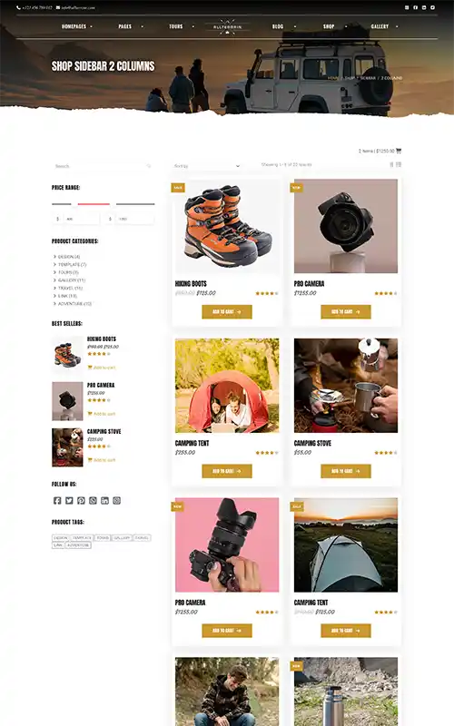 fb体育1