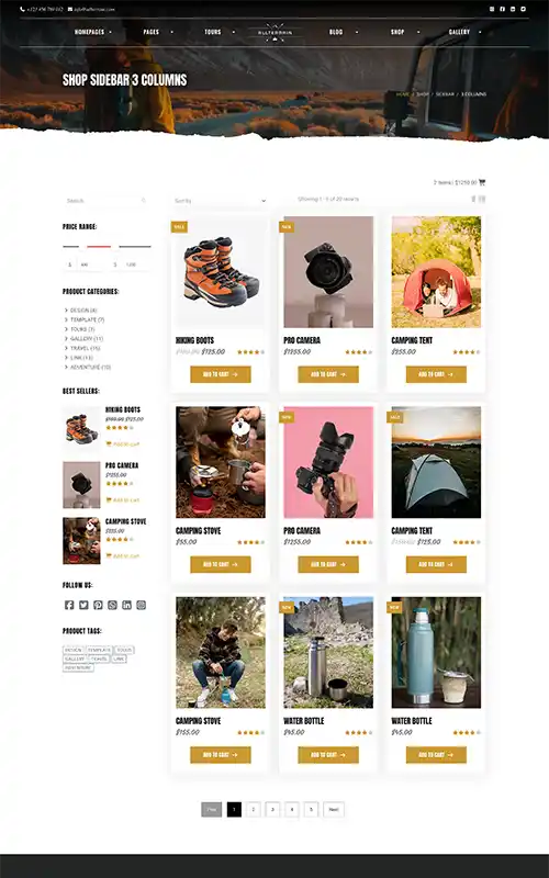 fb体育1
