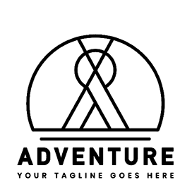 fb体育1