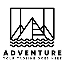 fb体育1