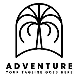 fb体育1